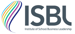 ISBL Logo
