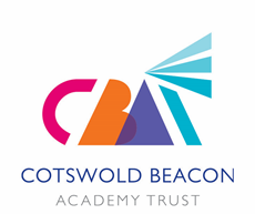 Cotswold Beacon Academy Trust